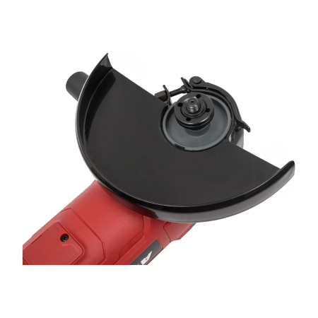 УШМ ATLET PGA230G11 2200 Вт