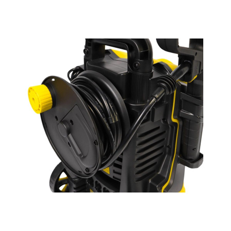 Мойка CHAMPION HP 3200