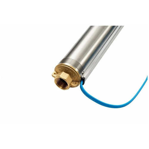 Насос погружной ДЖИЛЕКС Водомет 3ДК 45/110 (5606)