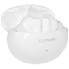 Наушники TWS HUAWEI Freebuds 5i белый