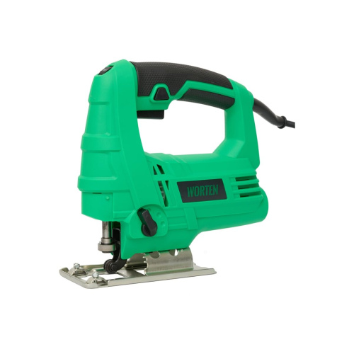 Лобзик WORTEN IM (КА-90000339) 850 W