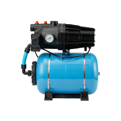 Насосная станция Джилекс Джамбо Про 60/35 П-24 (3111) 620Вт 3600л/час