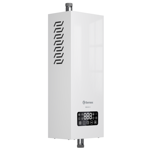 Электрический котел THERMEX Maia 6