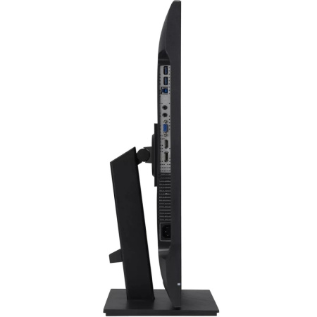 Монитор ASUS VA24EQSB (90LM056F-B04170)