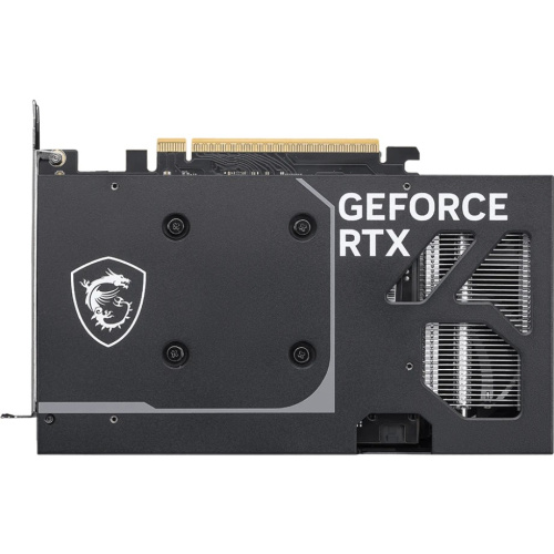 Видеокарта MSI GeForce RTX 5050 8G Ventus 2X OC