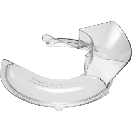 Миксер KitchenAid 5KSM175PSEJP Artisan можжевельник