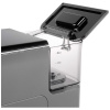 Кофемашина REDMOND CM707 Серый