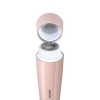 Эпилятор PHILIPS BRR454/00