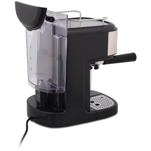 Кофеварка Metropolis VITEK VT-8489