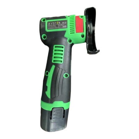 УШМ Zitrek AG 12 (063-4401)