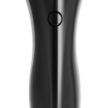 Фен Starwind SW-HD877 черный