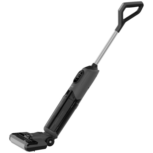 Пылесос GARLYN Aqua Base 5