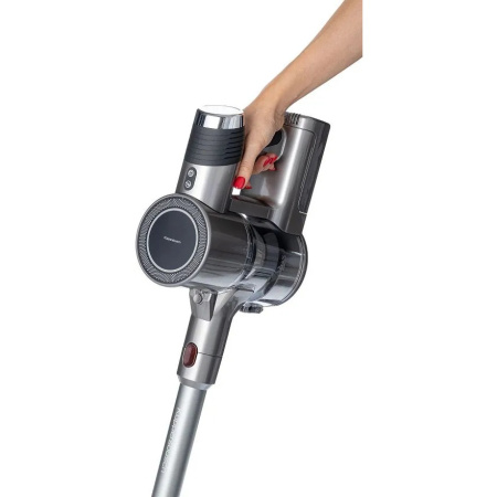 Пылесос Kuppersbusch SA 113 G