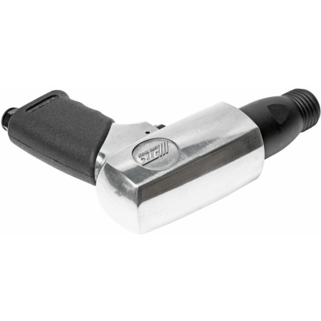 Пневмомолоток JTC JTC-3309 3200