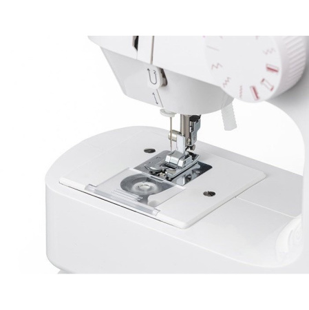 Швейная машина CHAYKA HandyStitch 33