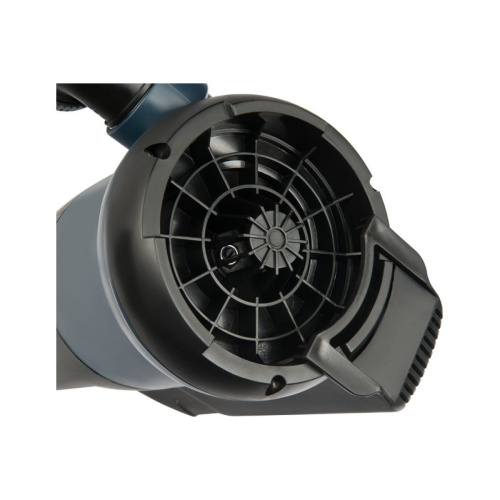 Насос UNIPUMP Sub 557 P (23696) дренажный (1/1)