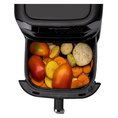 Аэрогриль Gressel GAF-1826