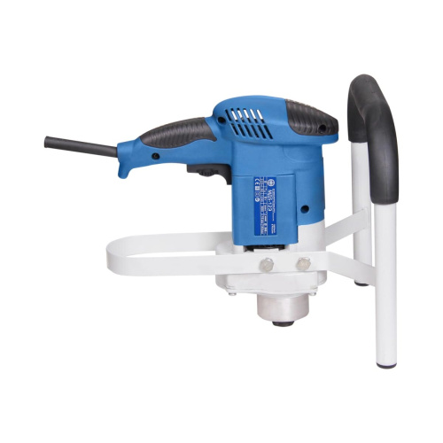 Миксер-дрель Фиолент МД5-12Э ИДФР298179003-02