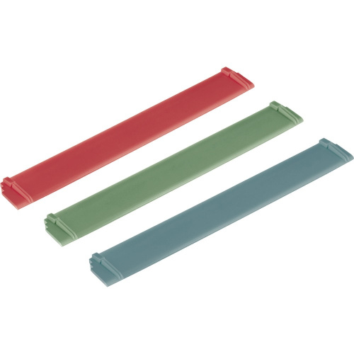 Стеклоочиститель Karcher WV 6 Plus Multi Edition белый 1.633-514.0