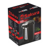 Термопот Sakura SA-1346B