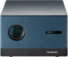 Проектор ViewSonic LX60HD черный