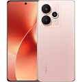Realme 15