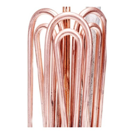 Электрокотел ЭВАН Next 9 (НС-1136072)