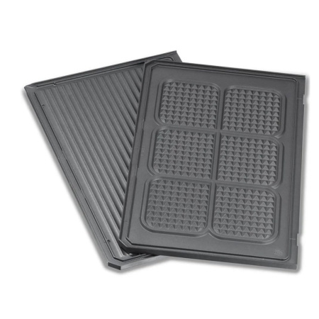 Гриль контактный Steba PG 2.0