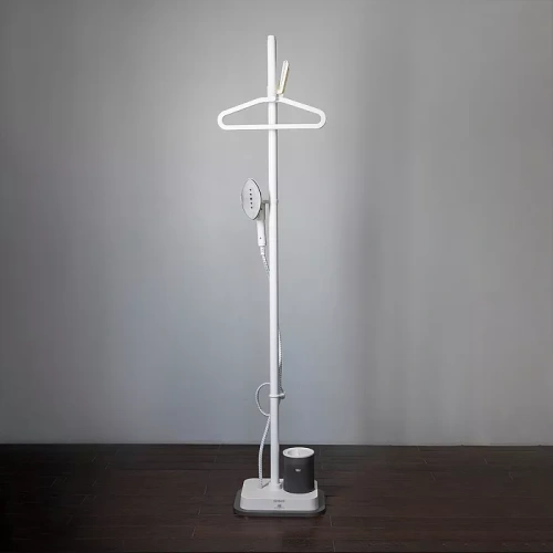 Отпариватель Timberk T-VGS03 белый