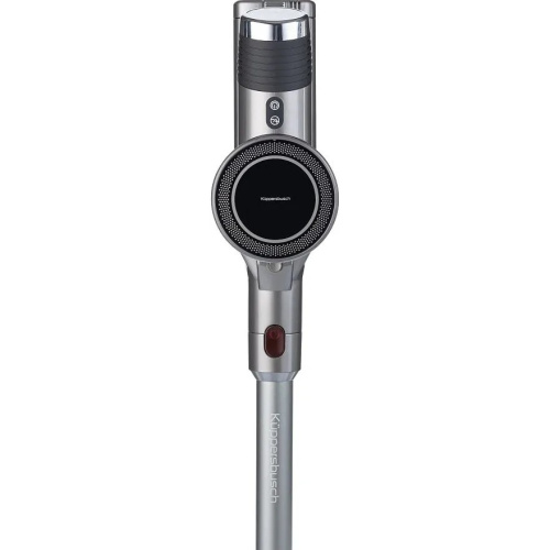 Пылесос Kuppersbusch SA 113 G