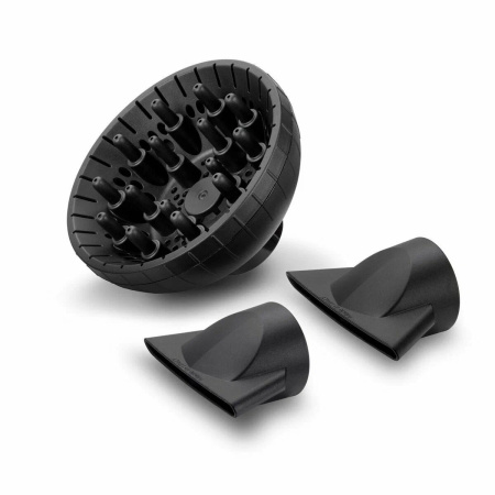 Фен BaByliss 6719DE