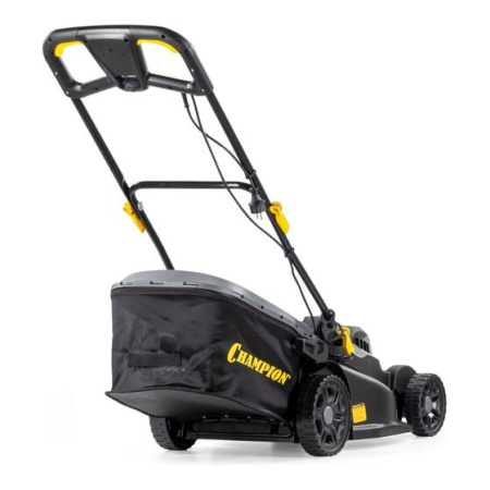 Газонокосилка CHAMPION EM4419
