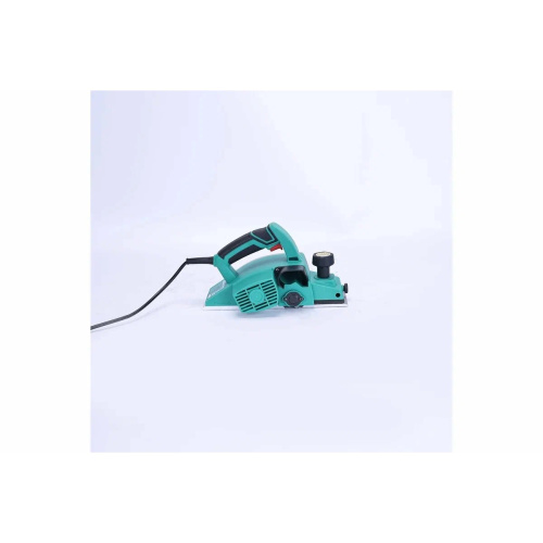 Рубанок электрический DCA AMB04-82