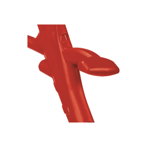 Триммер электрический EINHELL GC-ET 2522 (3402040)