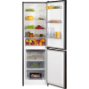 Холодильник NORD NRG 162NF DTM