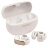 Наушники TWS Bose Ultra Open Earbuds белый