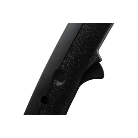 Монтажная пила DCA AJG02-355