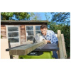 Распиловочный станок Ryobi RTS1800EF-G (5133002025)