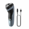 Электробритва Philips X3063/00