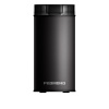 Кофемолка Redmond CG805 черный