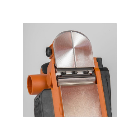 Рубанок DAEWOO DAP 750-82