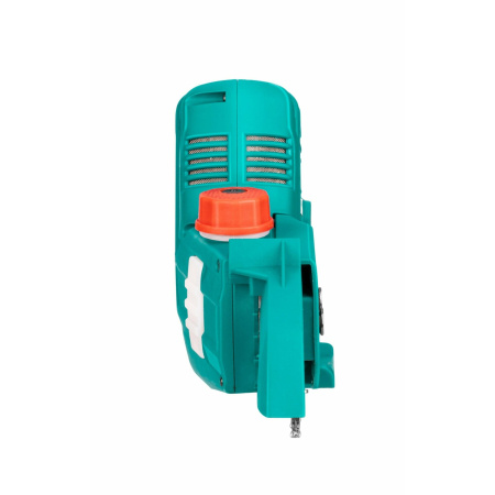 Электропила цепная Total TGSLI2068