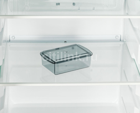 Холодильник Саратов 549 КШ-165 белый