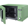 Микроволновая печь TESLER ME-2035 Green