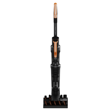 Пылесос GARLYN M-7500 Dual