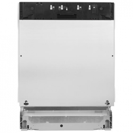 Встраиваемая посудомоечная машина Bosch SMV24AX00E