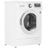 Стиральная машина LG F1296HDS3 (F1296HDS1)