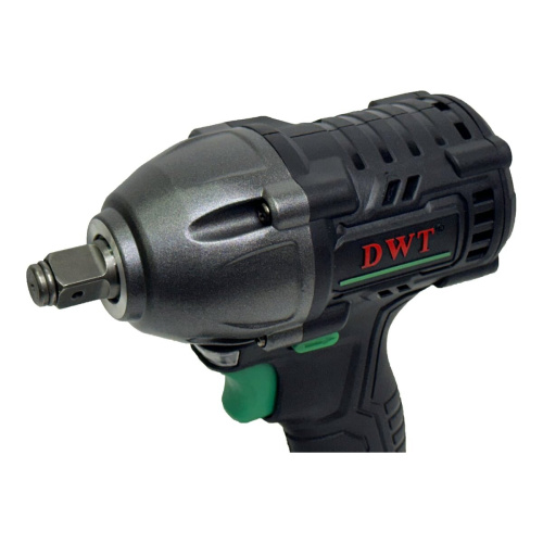 Гайковерт DWT ABWP-20 HDN-4C2