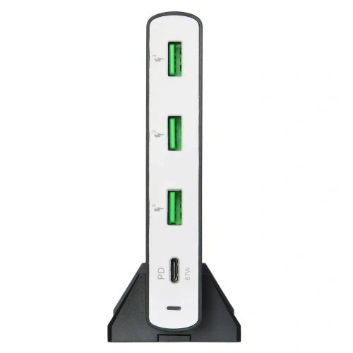 Зарядное устройство ACD ACD-P904U-V1B