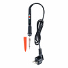 Паяльник Robiton SID60W